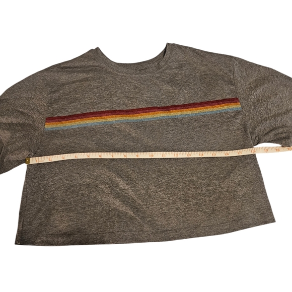 Fabletics Crop Top - Picture 5 of 5